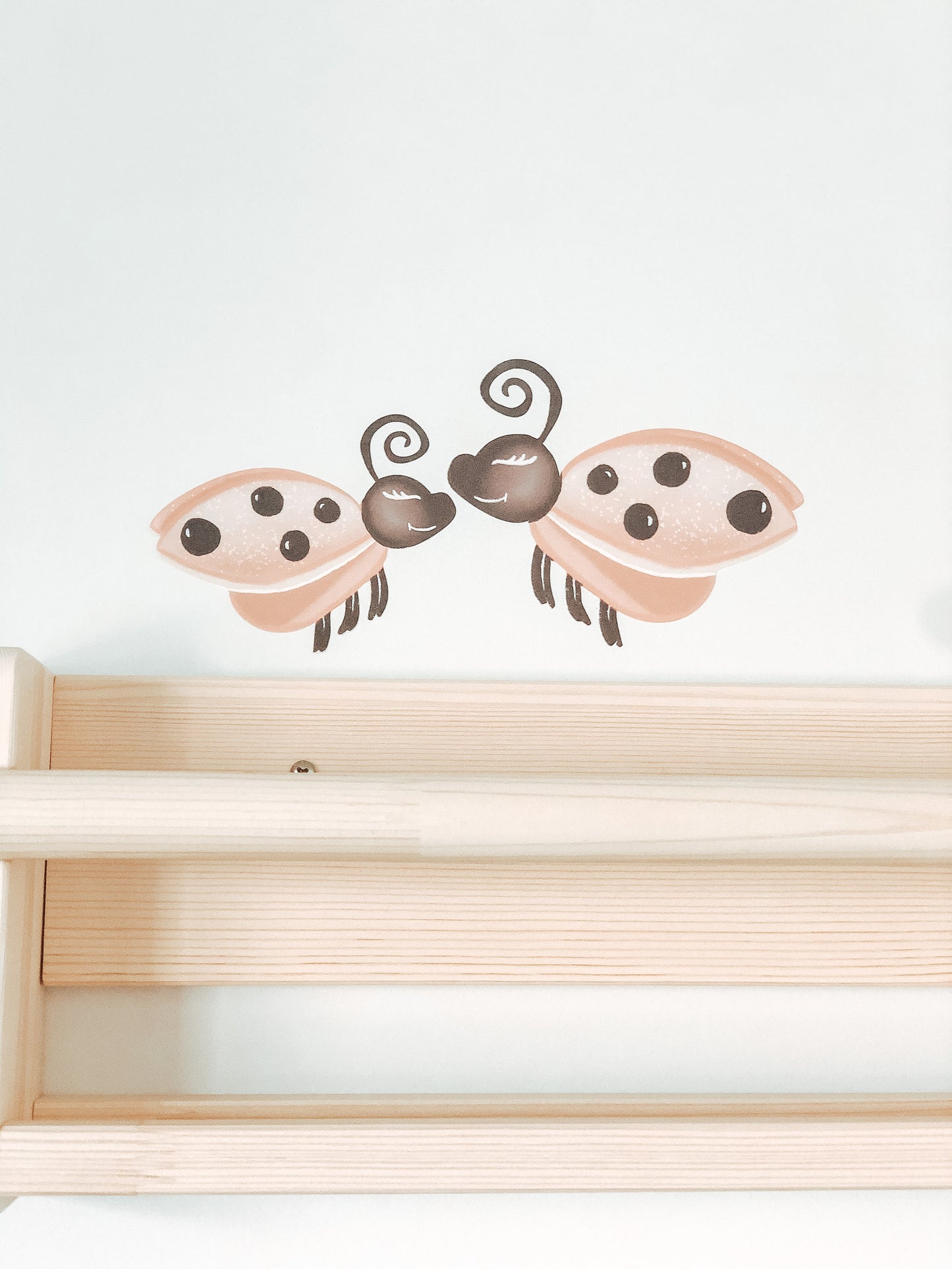 Vibe Sunflowers Wall Decals - Mae She Reign - Creative Studio