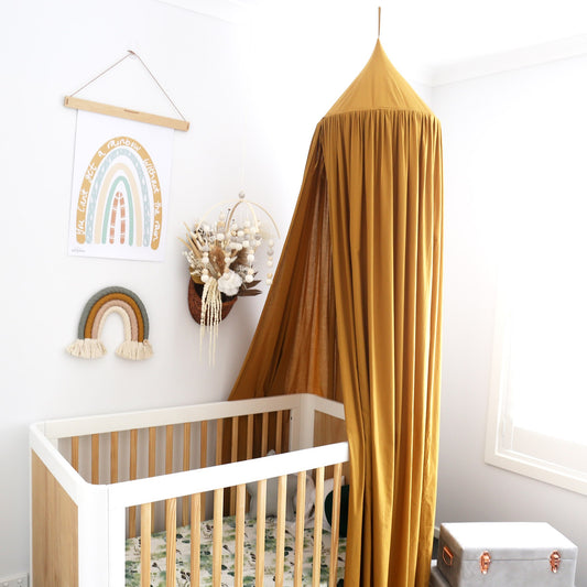 Earthy Rainbow 'you can't get a rainbow without the rain' - Mae She Reign - Creative Studio